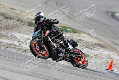 media/May-26-2025-Lets Ride (Mon) [[3bf1de1d65]]/B Group/220pm (Off Ramp)/
